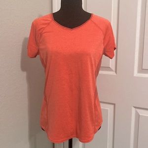 Tek Gear Dry Tek size S